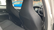 Toyota Aygo X 1.0 VVT-i Pure 5dr Petrol Hatchback